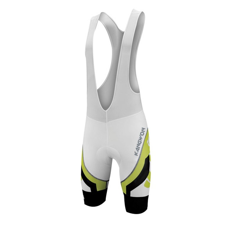 Cycling Wears
